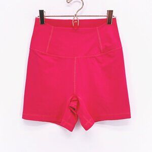 FP Movement Never Better Bike Shorts